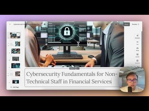 Mindsmith Demo June 2024