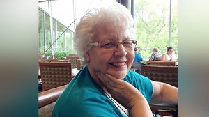 Woman dies after more than 30 hours at Winnipeg ERs