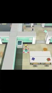 Silph Co. Part 52 #shortsfeed #shorts #shortvideo #short #shortsvideo #shortsviral #shortfeed