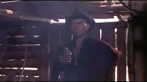 Película Adiós Sabata ( 1970 ) - D.Latino