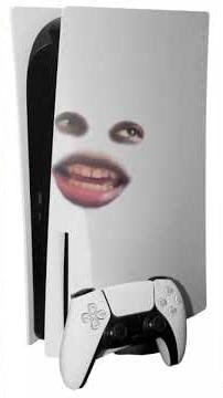 Which Console Dominates in 2025 #consolewars #gaming #playstation