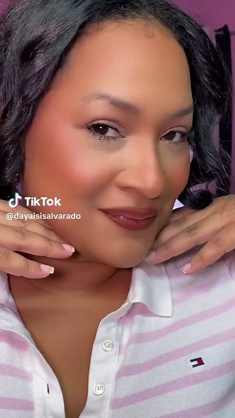 Cómo hacer tus cejas con lápiz paso a paso