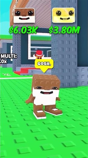 WOULD YOU RATHER BE ADOPTED BY A MULTIMILLIONAIRE OR AD ADMIN #shorts