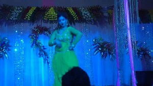 566K views · 10K reactions | sexy dance hungama youtube...