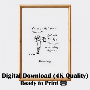 Charlie Mackesy: the Boy the Mole the Fox and the Horse Digital Download Kids Book Art Printable Poster High Quality A4 Prints. - Etsy UK