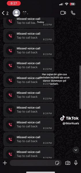 Ritual: A Glimpse into Global Traditions