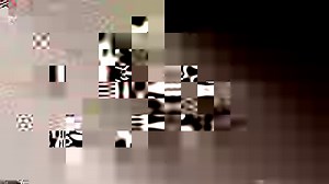 Official Music Video for Waking Up (Single) by Attaboy. Stream or download Attaboy's brand new single "Waking Up" here: Spotify: https://open.spotify.com/album/5XLKIuAah6jbSoVuGUjTJf?si=H4EGgQBPS9W_EOi39PP6ng Apple Music: https://music.apple.com/us/album/waking-up-single/1467231194 Amazon: https://music.amazon.com/albums/B07SRDBK7Z?trackAsin=B07SQB7JY2&ref=dm_sh_3e6f-88d6-dmcp-8481-6d15b&musicTerritory=US&marketplaceId=ATVPDKIKX0DER Pandora: https://www.pandora.com/artist/attaboy/waking-up-singl