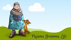 Get Your Goals Annual Challenge Day 92: Spiritual Core Values And Goals! Do One Thing Every Day To Get What You Want! Join in every day in 2023 for a quick challenge that is all about you achieving your goals and creating the life you want! https://www.facebook.com/ThrivingSharon Ask your questions, share your wisdom! #getyourgoalschallenge #getwhatyouwant #spiritualcorevalues | Pain Killerz