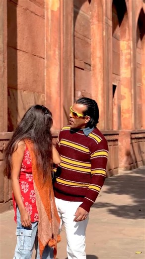 Ahmad malik on Instagram: "Aa muj pey kardey ye meherbani ❤️❤️❤️…. . . . . . . . . . . . #reelitfeelit #reelsinstagram #explorepage . . . . . . . . . , . . . . #reelkarofeelkaro #instagram"