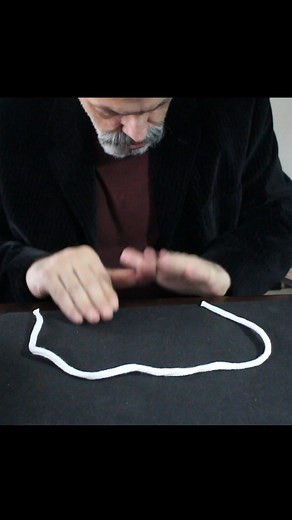 Michael Carangi on Instagram: "Learn to Make the Impossible Possible - Have a Great Day!! ALL AUDIO USED IN CARANGI MAGIC VIDEOS IS UNDER LICENSE THROUGH WONDERSHARE **FILMORA 11 EDITING SOFTWARE (PERPETUAL LICENSE) **MUSIC , EFFECTS , SOUNDTRACKS, INTRO ETC. #artofplay #magical #cardporn #instamagic #murphymagic #cardist #how #magictrick #magic #magician #howto #cardmagic #magictricks #sleightofhand #magicians #cardistry #playingcards #illusion #illusionist #cards"