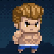 Steam Curator: JA Game Studio