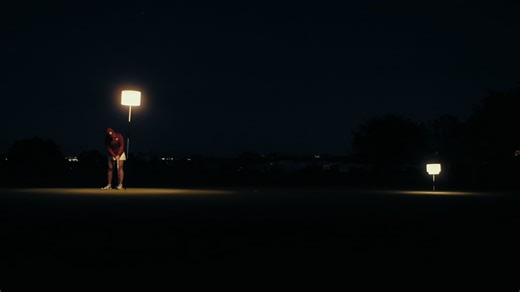 Meet Emma Bunch, NM State Women's Golf standout and a biochemistry major. Emma shares how focus and her own mindset shapes the way she plays and studies.⛳ To watch the full video, visit: https://bit.ly/49Glqge | New Mexico State University