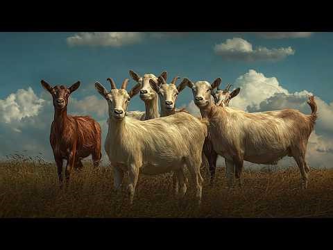 Vivaldi: Spring Largo