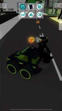 unlocking all Brookhaven Lego cars from event (Brookhaven RP…