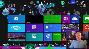 C Tutorial for Absolute Beginners_clip2