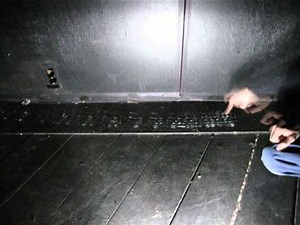 Strobe Photography in physics to show motion