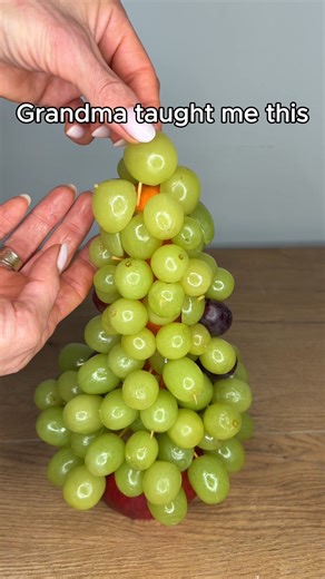 Hacks for the holidays Ready for #Christmas #lifehacks This original video was produced by Network Media, LLC and Zore & Tomek | Home Hacks & Easy Snacks