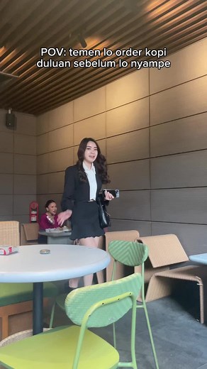 makin waswas ya sekarang kalo minum kopi👀