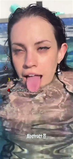 Polybuzz ads has been normal; Polybuzz does not allow kids to use#polybuzz#chatbot