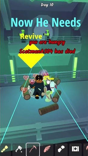 👽Alien mothership🛸with subscriberfriend #99nightintheforest #roblox #shorts #trending #gaming