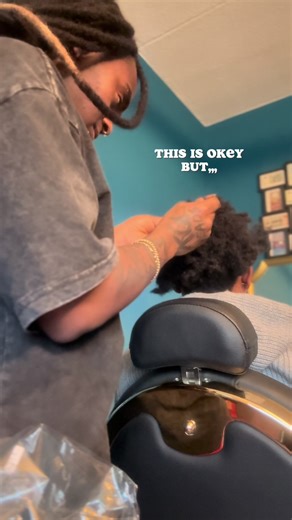 KG Instant Locs: Your Guide to Perfectly Styled Hair