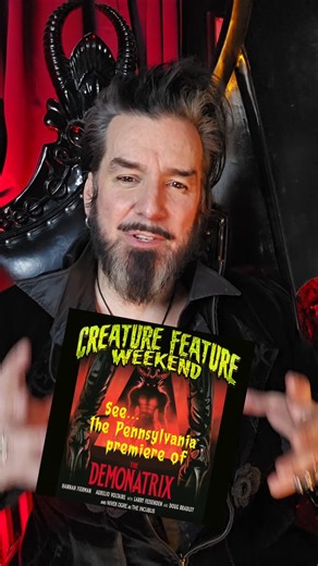 See you there! Tickets at Voltaire.net/calendar