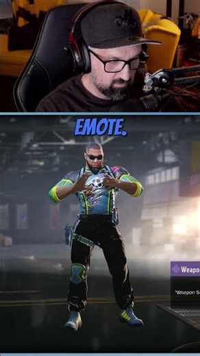NEW ARMORY REWARDS! #CODM