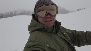 We were getting some snow so we thought we'd head up to Hunter Mountain for a quick session. It didn't really start snowing until much later than we expected but we had a lot of fun anyway. We've been working hard so it was really refreshing to be able to take the time to enjoy! Read our blog: https://fukitt.com/blogs/behind-the-journey/snowboarding-at-hunter-mountain | Fükitt Clothing | Facebook