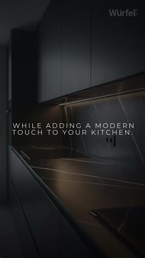 The Kitchen Lighting Trick You Didn’t Know You Needed