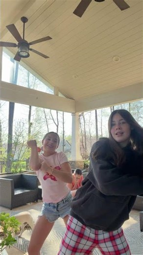 let it clapp #viral #dance #trending