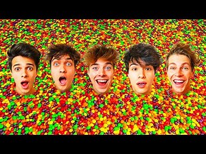 Sort That Color, Win $10,000