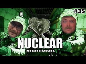 Nuclear Nightmare | Play Or Pass