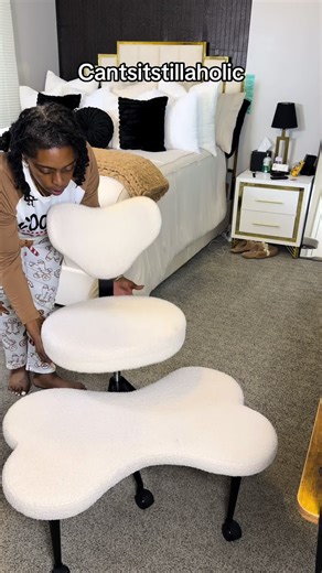 Essential Ergonomic Desk Chair for Home Offices