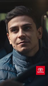 Create memorable moments in the Corolla Hybrid, now with optional All-Wheel Drive for more traction and better handling. | Toyota Canada