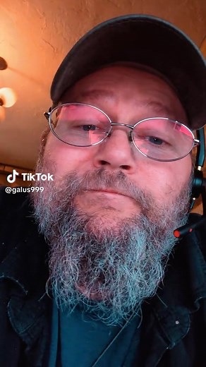 Incorrigible Sadie on Reels