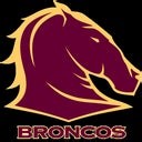 Simpson High School (LA)  Basketball