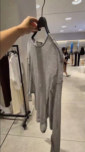 Transparent try on haul #shorts #tryon #tryonhaul #mesh #Transparent #seethrough Twitch: alicedali