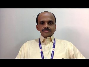 ADSA L1 - 01CS6105 Advanced Data Structures and Algorithms