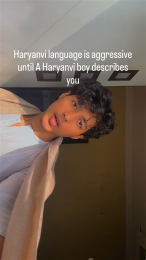 jeevan sharma on Instagram: "Yes your Haryanvi guy 🌸 . . . . . #haryanvi #haryanvisongs #romantic #romance #trend #reels #trending #foryou #explore #viral #foryoupage #fypシ #fypシ❤️💞❤️"