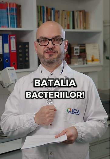 Spălat la mână vs spălat la mașină de vase? 🧽🫧 Care este cea mai eficientă metodă pentru a igieniza vesela? 🦠 #spalare #mana #masina #vase #bacterii