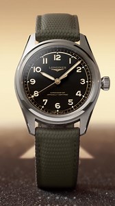 Discover your perfect timepiece—timeless elegance that suits every style. Receive free two-day shipping and returns. | LONGINES