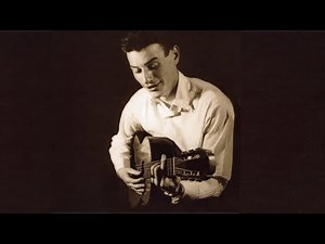 Jean Ferrat - Frédo la nature