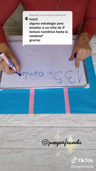 Actividades Didácticas de Matemáticas para Niños