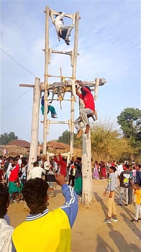 Taha Reta Nana Tarna ll New Santhali Video