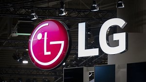 LG to Create 'Digital Twin' of Our Homes Featuring Ultra-Lifelike Digital Humans