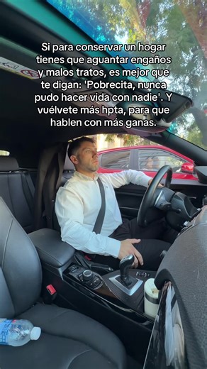 #FavianMayer #fyp #ParaTi #viral #FypLatam | Hogar