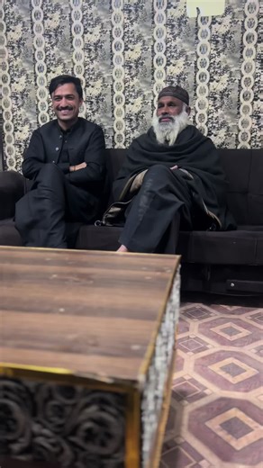 Rarai Happy: Experience the Joy!