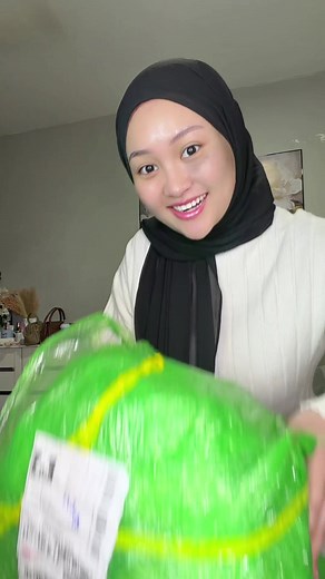 Unboxing Pinduoduo Malaysia: Cara Beli & Tukar Bahasa