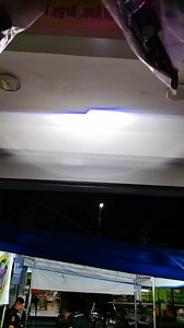 Newest Mini Bi- Led Projector Auxillary Lights...#projectorbeam #biledprojector #auxillarylights 퐏퐀퐏퐒 퐏퐀 퐈퐍퐒퐓퐀퐋퐋 퐏퐇퐈퐋퐈퐏퐏퐈퐍퐄퐒 | 퐏퐀퐏퐒 퐏퐀 퐈퐍퐒퐓퐀퐋퐋 퐏퐇퐈퐋퐈퐏퐏퐈퐍퐄퐒 | Facebook