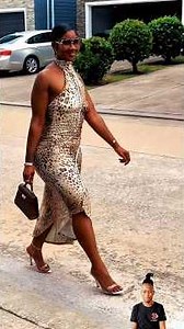 Defeat Mental Health with music modeling! PART 2! edm SBI TECHN mix deep house tomorrowland